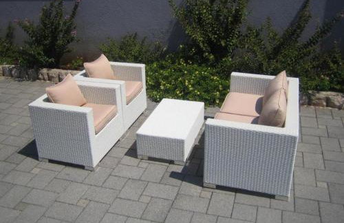 Villa Vanda - Foto 36