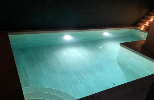 Casa Rural dos Hermanas - Foto 25