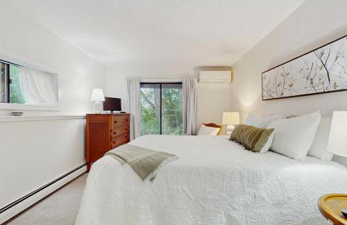 Mill Run 10E - Photo 19