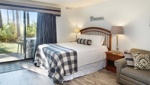 The Shores Lakeside Condo Unit 5680 - Foto 3, Innenbereich