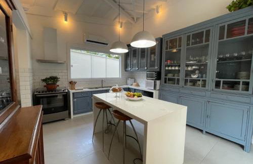 Casa - Condomínio Fazenda Mombaça - Foto 20