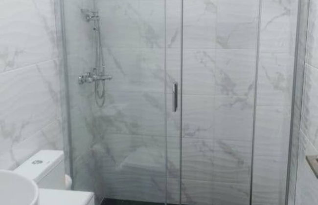 Endless Blue/luxury Apartment - Foto 24