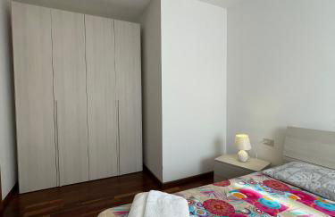 Villa Nani - Foto 14