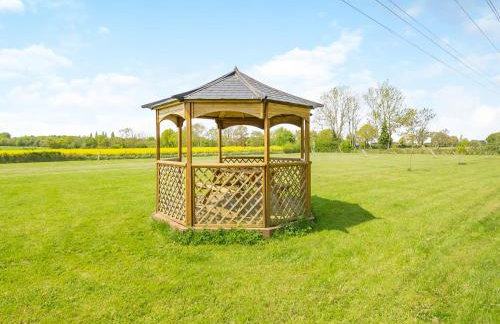 Treetops - Uk49523 - Foto 10