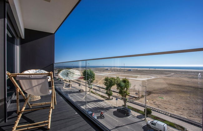 Acqua House by Rent4all - Photo 3