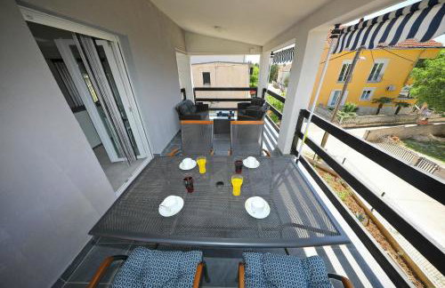 Apartman Ela Crna Punta - Foto 33