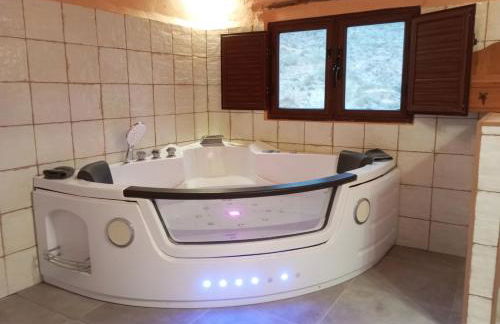 Cortijo Aldamuz-VTAR102 - Foto 16