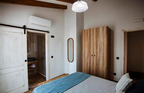 El Cielo de las Hurdes - Foto 29