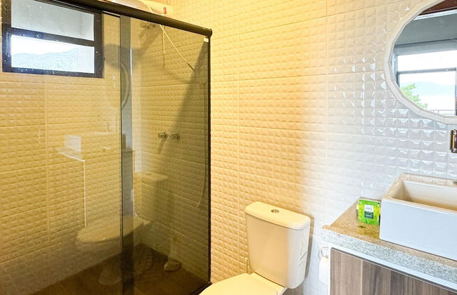 Casa de Frente pro Mar com Piscina - Photo 28