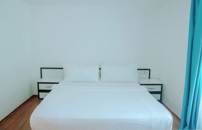 Vela Garden Resort - Foto 11