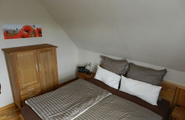 Holiday Home \"baltic Sea Dream\" - Foto 3