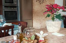 HoneyHouse - Photo 19