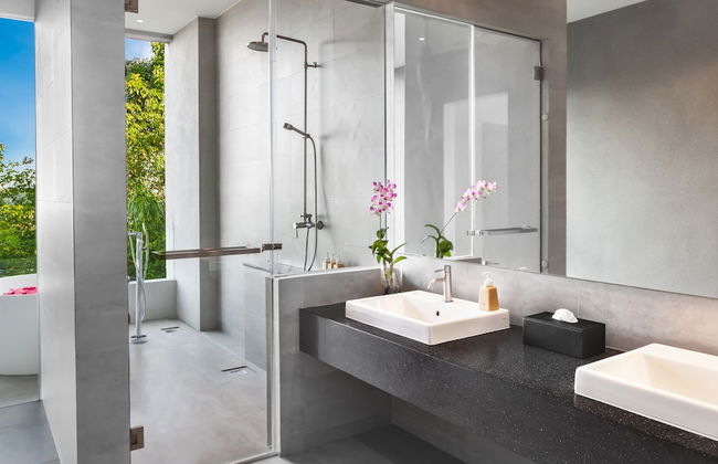 Villa Leelawadee - Foto 18