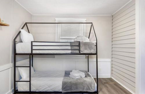 4 Bedroom Wentzville Adventure Sleeps 12 - Foto 28