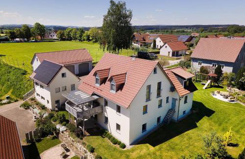 Ferienwohnung Walter - Foto 1