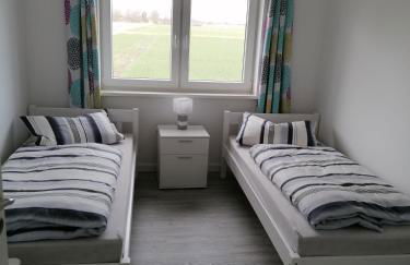 Oklahoma Home - Foto 8