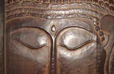 BioAgriturismo Vegan Campo di Cielo - Photo 146