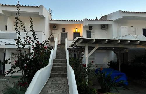 Pounta Beach House - Foto 5