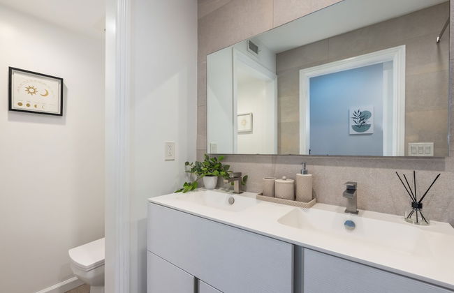 Casa Estrella by Oraklus - Foto 16