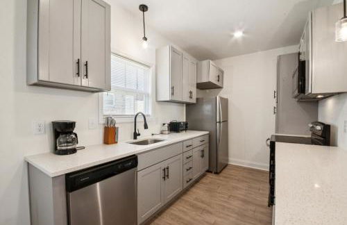 Arte Luxury townhomes D6 I Comfy 2 Bed 25 Bath - Foto 10