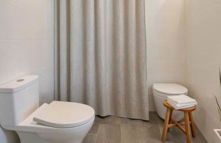 Chic Residences Steps from Beverly Hills & Sony Pictures - Photo 12