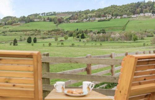 1 Bed in Rothbury oc-cn111 - Foto 14