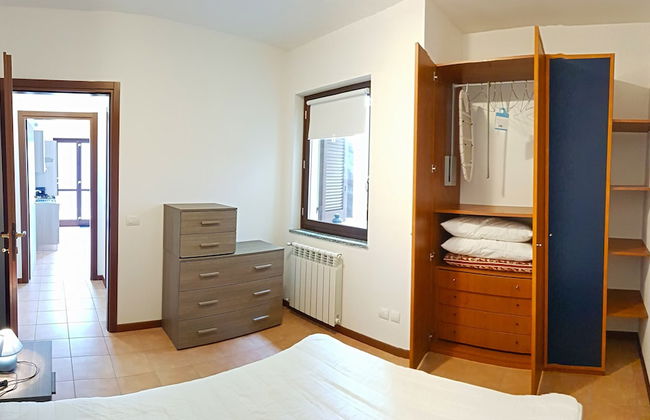 La Quiete 19 Holideal - Foto 3