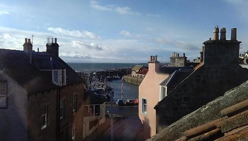 Anchor House - Foto 1