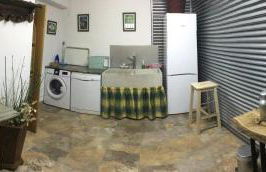 La casa de Cudón - Foto 17