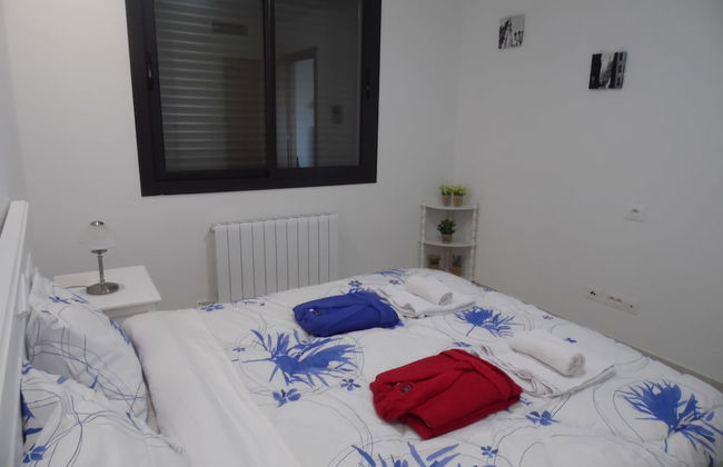 Le Pied-à-Terre - Foto 5