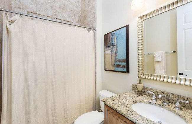 Je41982 - Reunion Resort - 6 Bed 5 Baths Villa - Photo 16