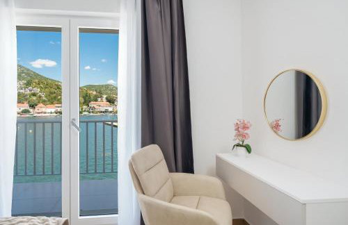 Villa Senka - Foto 26