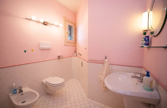 Casa Vacanze Cecilia - Foto 23