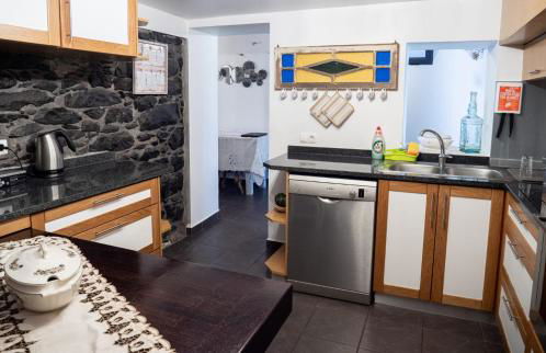 Casa dos Avos - Photo 23