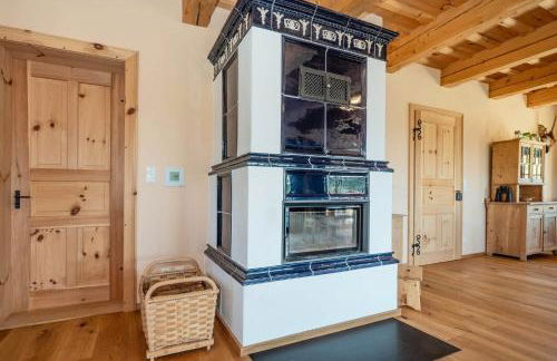 Englburger Hof - Foto 8