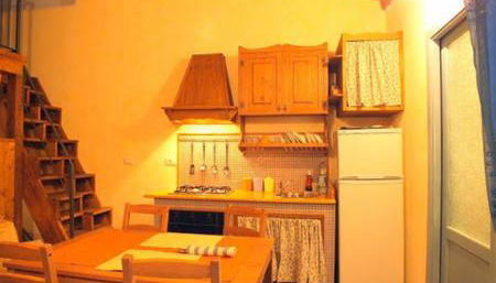 Ambra di mare - Foto 5