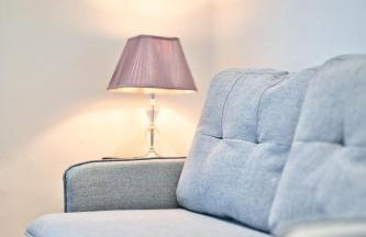 Spacious 2-Bed Leyton Flat Near Olympic Park - Foto 16