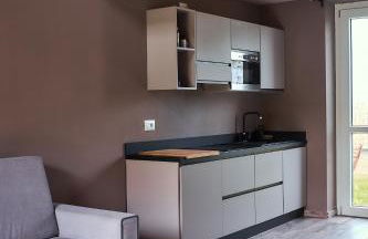 Vigne dei Mastri - Foto 19