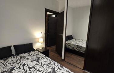 Apartamento GFB17 - Foto 38