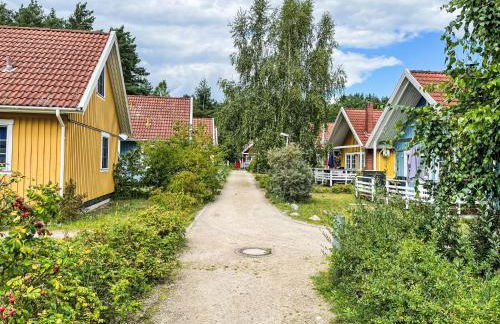 Holiday Home Ritters Ferienhus by Interhome - Photo 65