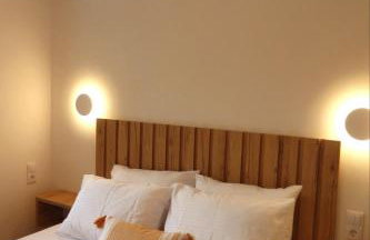 Myraẽ Living - Foto 12