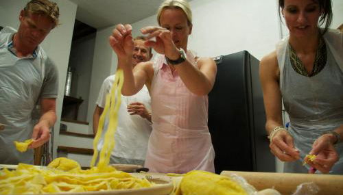 B&B Il Molinello - Foto 3