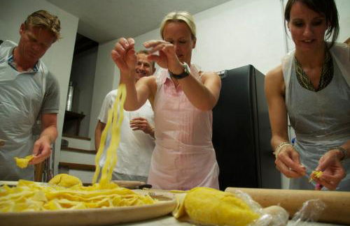 B&B Il Molinello - Foto 3