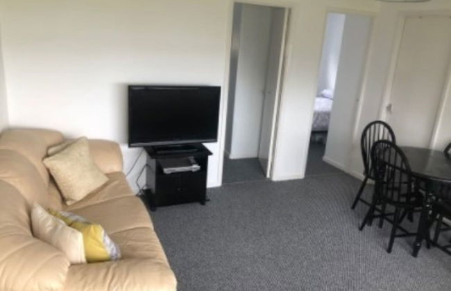 Inviting 2-bed Apartment in Hemsby - Foto 10