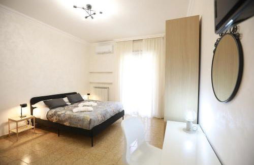 Unique Stay Torre Gaia - Foto 1