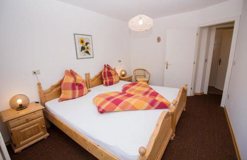 Residence Chris Appart - Foto 11