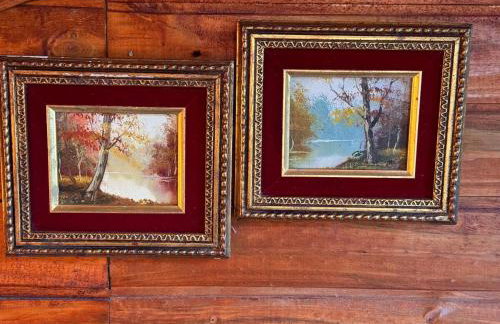 Ático com Ar Condicionado Q e F - Foto 25