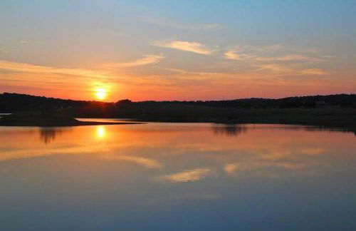 Recanto na Planicie - Foto 25