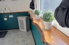 Nordsee Monteurwohnung Justus - Photo 8