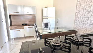 Casa Davisis - Parada Jalapão e Próximo Aeroporto - Foto 5, stove, pet friendly, minibar